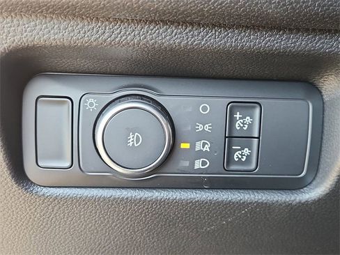 Used 2025 Ford Ranger XL w/ Trailer Tow Package image 16