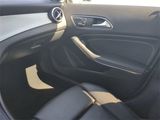 Used 2017 Mercedes-Benz GLA 250 image 6