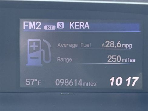 Used 2012 Honda Civic EX-L image 12