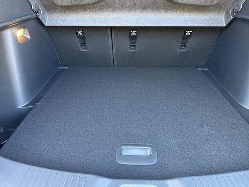 New 2026 Buick Envista Sport Touring w/ Convenience I Package image 30