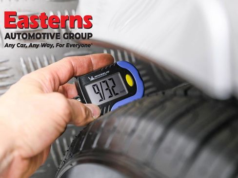 Used 2024 Nissan Altima 2.5 S image 28