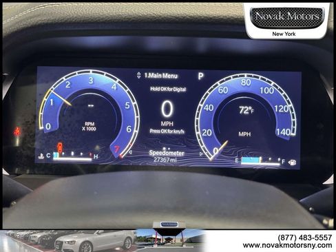 Used 2022 Jeep Grand Cherokee L Limited image 22