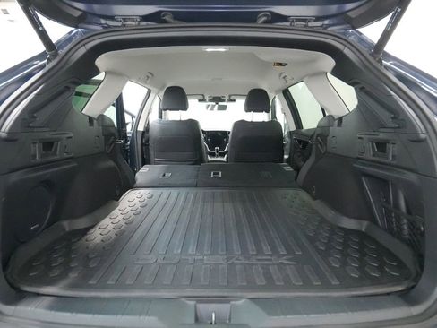 Used 2023 Subaru Outback Limited image 25