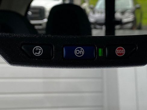 Used 2022 Chevrolet Colorado Z71 image 58