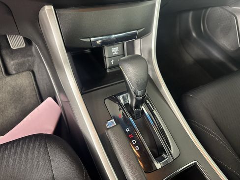 Used 2014 Honda Accord EX image 24