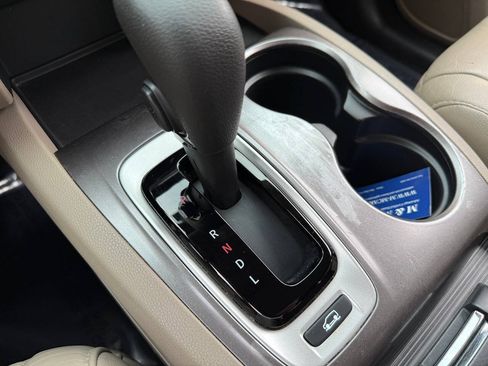 Used 2016 Honda Pilot EX-L image 75