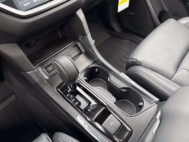 New 2026 Subaru Ascent Bronze Edition AWD/4WD image 30