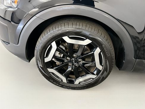 Used 2025 Kia Telluride S AWD/4WD image 11