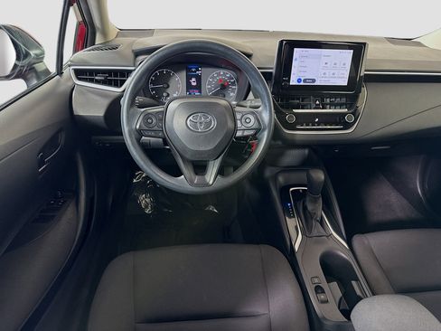 Used 2024 Toyota Corolla LE image 17