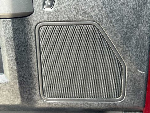 Used 2016 Ford F150 XLT w/ Equipment Group 302A Luxury AWD/4WD image 30