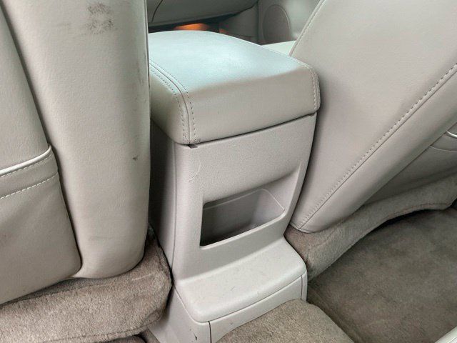 Used 2006 Chevrolet Impala LT FWD image 34