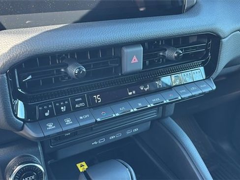 New 2026 Toyota Land Cruiser image 19