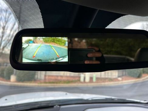 Used 2019 RAM 1500 Tradesman image 31