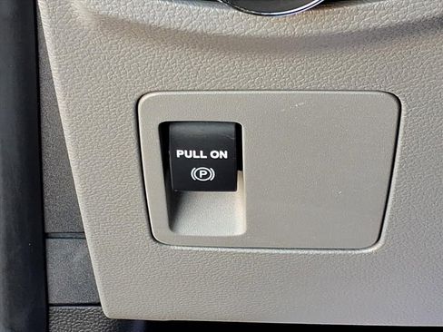 Used 2018 Ford F150 XL w/ Equipment Group 101A Mid image 16