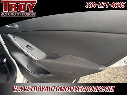 Used 2013 MAZDA CX-5 Touring image 8