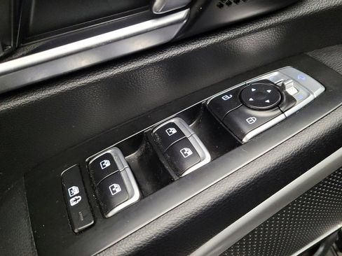 Used 2020 Kia Telluride EX w/ EX Premium Package image 27