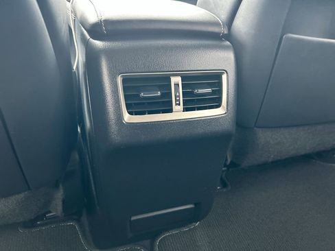 Used 2019 Lexus RX 350L FWD image 33