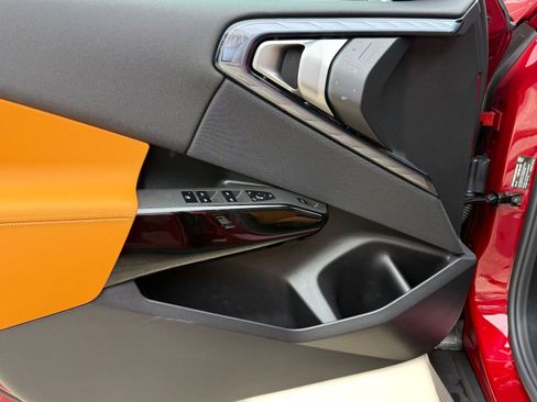 New 2026 BMW X3 xDrive30 w/ Premium Package image 18