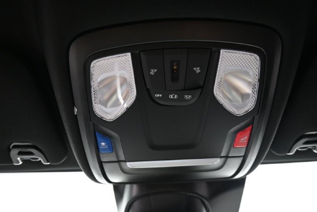 New 2027 RAM 3500 Big Horn AWD/4WD image 27