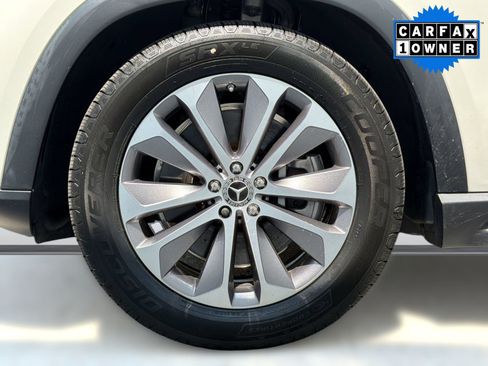 Used 2022 Mercedes-Benz GLE 450 4MATIC image 13