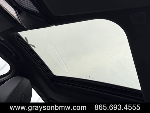 Used 2025 BMW 330i xDrive Sedan image 27