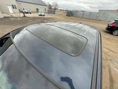 Used 2011 Acura MDX image 10