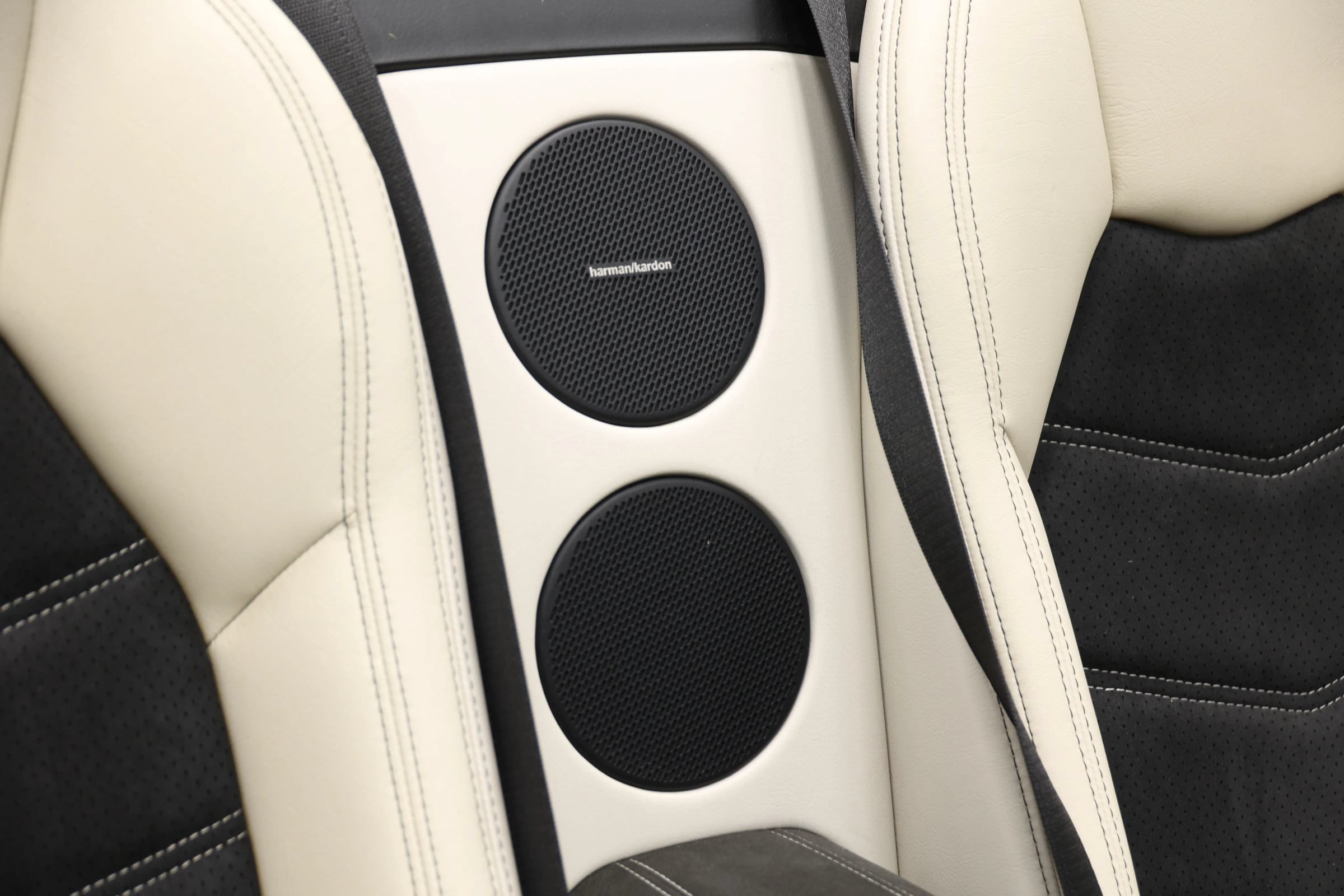 Used 2018 Maserati GranTurismo Sport RWD image 71