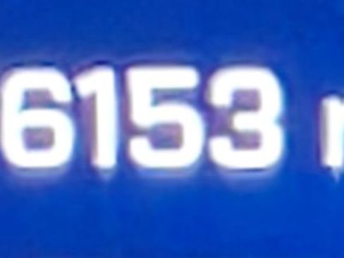 Used 2023 Chevrolet Silverado 1500 LT w/ Max Trailering Package image 55