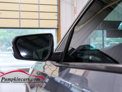 Used 2020 GMC Terrain SLT w/ Preferred Package FWD image 14