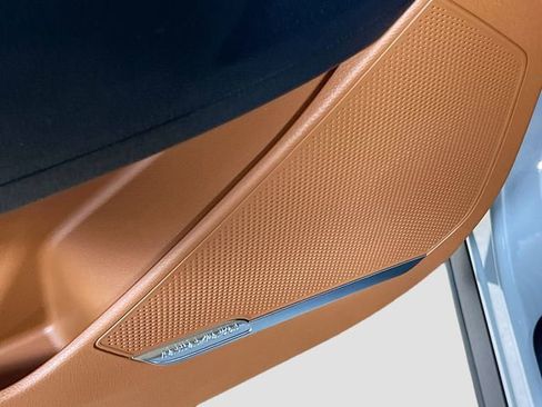 New 2026 Kia Sportage X-Line image 19