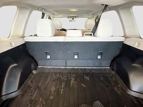 Used 2016 Subaru Forester 2.5i Premium w/ All-Weather Package image 25