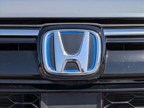 Used 2020 Honda CR-V EX-L image 23