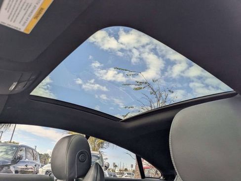 Used 2020 Mercedes-Benz E 450 Coupe image 18