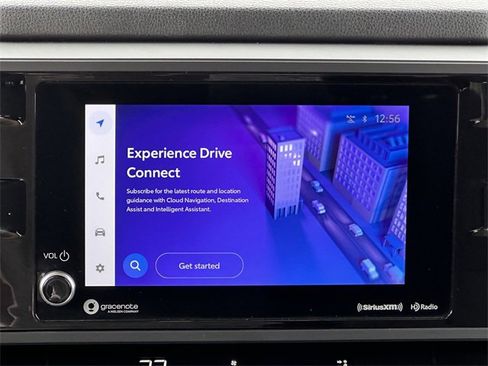 Used 2024 Toyota Tundra SR5 image 15