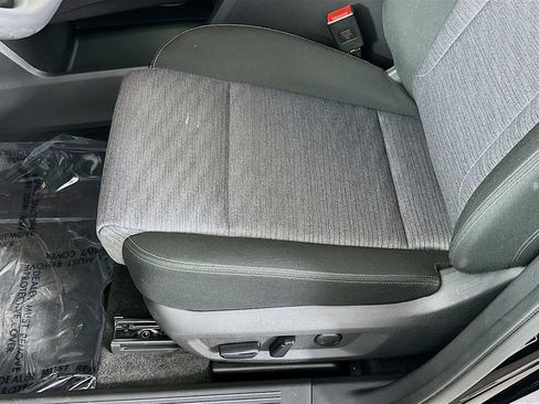 Certified 2023 Nissan Rogue SV AWD/4WD image 26