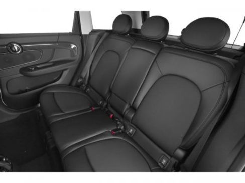 Used 2018 MINI Cooper Countryman S image 15