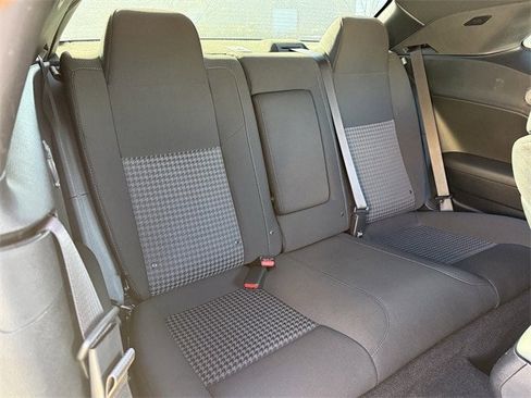 Used 2023 Dodge Challenger R/T Scat Pack image 28