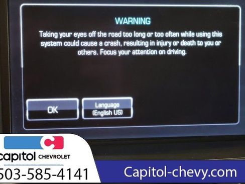 Used 2015 Chevrolet Suburban LTZ image 29