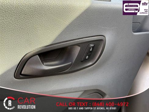 Used 2019 Ford Transit 350 XL image 38
