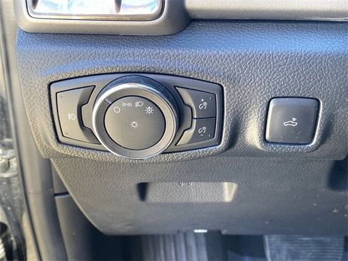 Used 2019 Ford Ranger XLT w/ Equipment Group 302A Luxury image 20