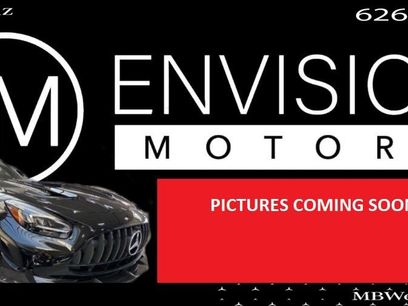 Used 2023 Jeep Grand Cherokee Limited w/ Luxury Tech Group II