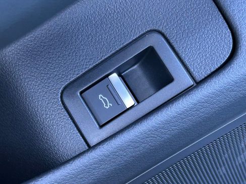 New 2026 Audi A6 Premium Plus image 65