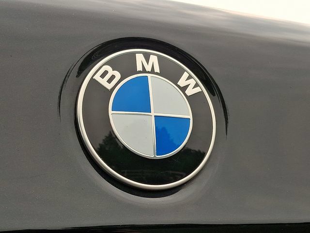 Used 2023 BMW 530i xDrive w/ Convenience Package AWD/4WD image 29