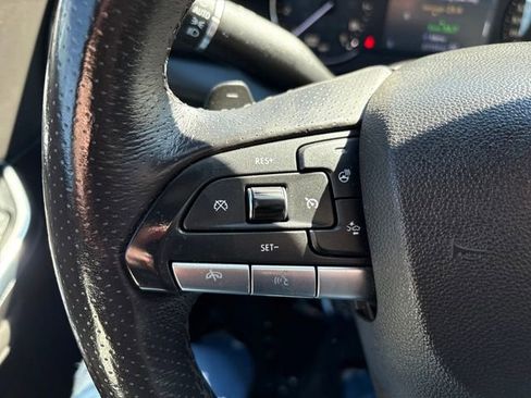 Used 2023 Cadillac XT4 Sport w/ Sun And Sound Package image 23