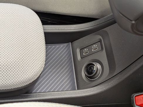 New 2026 MINI Cooper Convertible image 23