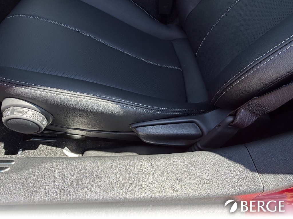 New 2026 MAZDA MX-5 Miata Grand Touring w/ Weather Package RWD image 16