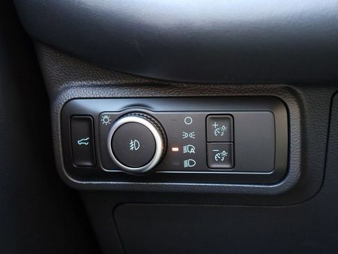 New 2026 Ford Explorer Tremor w/ Tremor Ultimate Package image 34