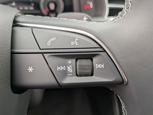 New 2026 Audi Q7 3.0T Premium Plus image 19