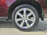Used 2014 Nissan Murano LE w/ Platinum Edition Package image 5
