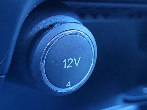 Used 2021 Ford Ranger XLT w/ Equipment Group 302A High image 31